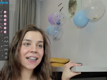 free nude cam girl monika_youthfull image #3916564