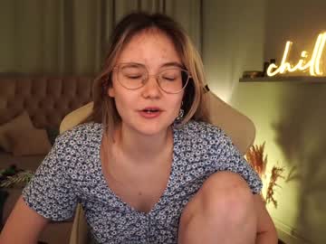 free nude cam girl eri_hana image #3654781