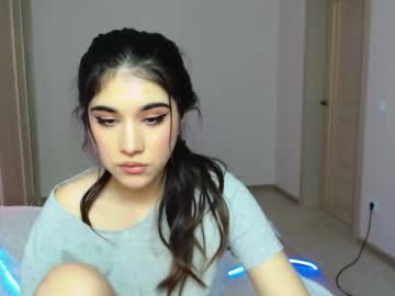 free nude cam girl loly_lita image #1433747