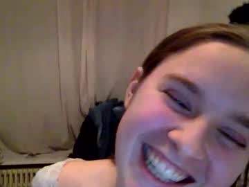 free nude cam girl prettygurl500516 image #7001480