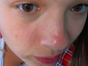 free nude cam girl _demi_dee_ image #6276335
