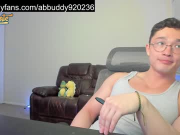 free nude cam man abbuddy920236 image #5779635
