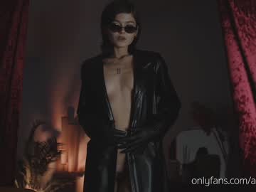 free nude cam girl auddicted image #554077