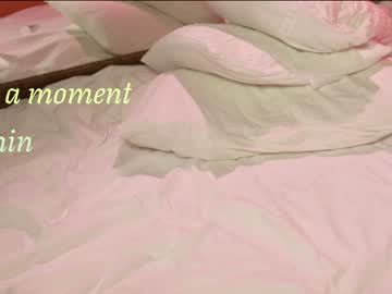 free nude cam girl chaturbatable image #1964443