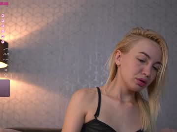 free nude cam girl islandladies image #4553992