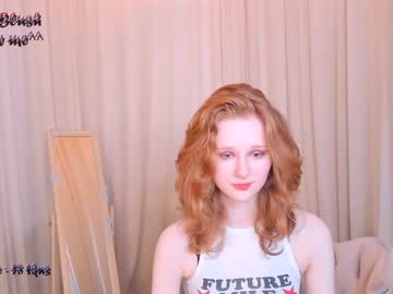 free nude cam girl navy_blush image #6271335
