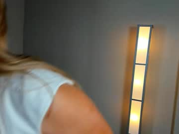 sara_fest cosplay cam