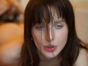 free nude cam girl ellaa91 image #1108326