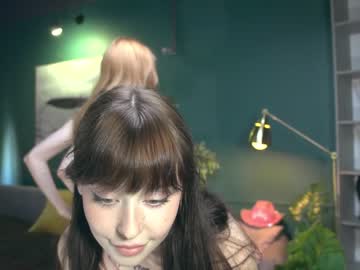 free nude cam girl lily_devi image #2184455