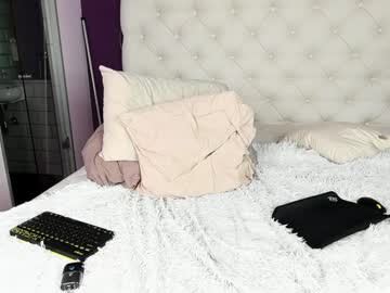 sexinbigcity_y2k cosplay cam