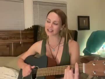 free nude cam girl kaileeshy image #1896993