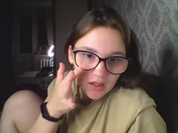 free nude cam girl ammy_blauer image #126643