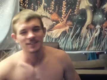 free nude cam man ethansxxx image #2850409
