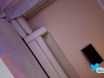 free nude cam girl hollyextra image #3068915