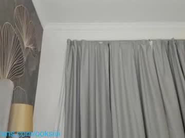 free nude cam girl oksanafedorova image #795380