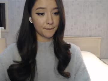 free nude cam girl ameliafate image #306163