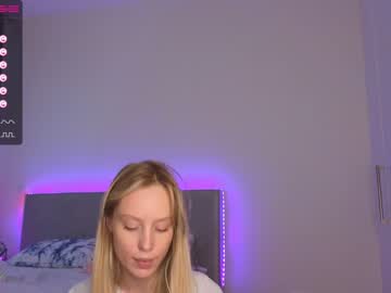 free nude cam girl callme_star image #4770938