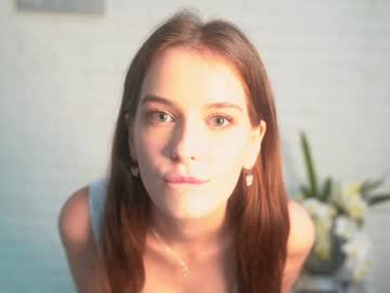 free nude cam girl gayfoulks image #6963474