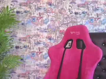 free nude cam girl angelina_new image #6597923