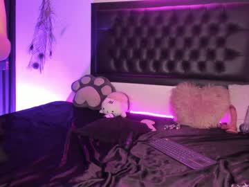 free nude cam girl iam_eli image #5239855
