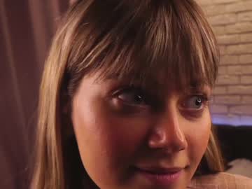 free nude cam girl jacquelinvillegas image #5818434