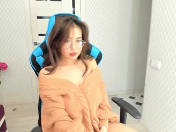 free nude cam girl mei_tin image #1480240