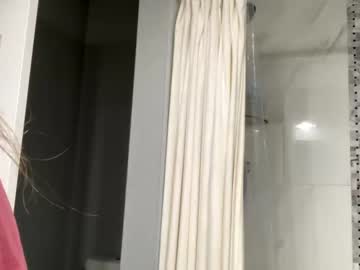 free nude cam girl texas_blonde image #6214808