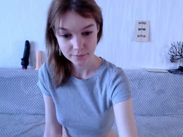 free nude cam girl the_mayhem_ image #4089109