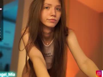 free nude cam girl angels_kiss image #5431736