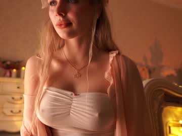 free nude cam girl annrainbow image #6011467