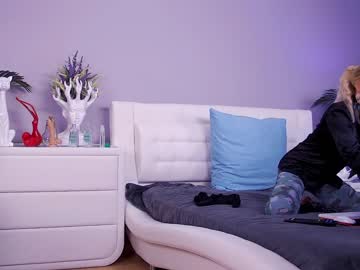 free nude cam girl kittycaitlin image #2021162