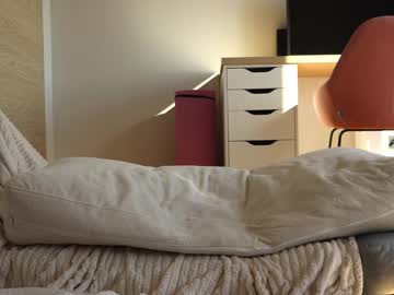 free nude cam girl crazyhotrussian image #5083141