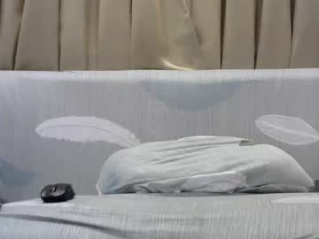 free nude cam girl letty_petite image #237760