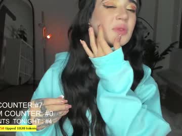 free nude cam girl lonelly_lolly98 image #5708936