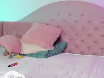 free nude cam girl selena_murr image #2403165