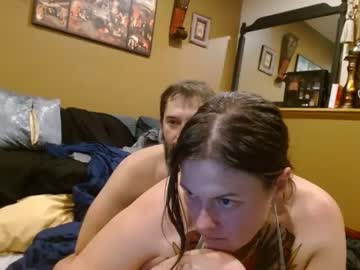 free nude cam couple paintedsluts34 image #6090649