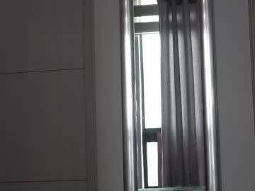 free nude cam girl beyllove_d image #6847322