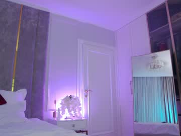 free nude cam girl miladystarlight image #5451146