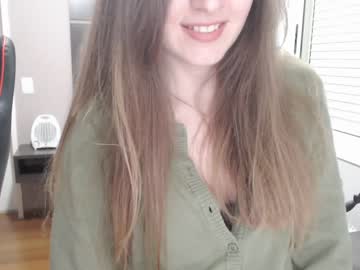 free nude cam girl naughty_popa image #1730604