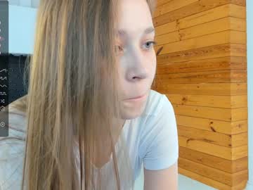 free nude cam girl devonagrayer image #6775039