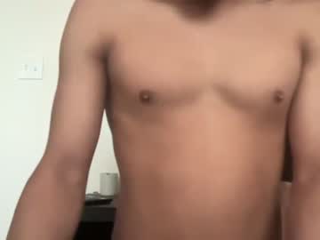 free nude cam man maskedbros08 image #6344803