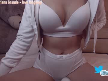 free nude cam girl hollyextra image #348382