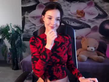 free nude cam girl jennycutey image #3217438