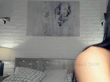 free nude cam girl riskyproject image #5339791