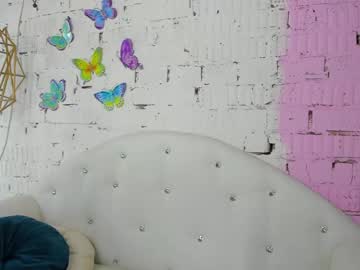 free nude cam girl afinasoft image #2313950
