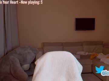 free nude cam girl hollyextra image #1772211
