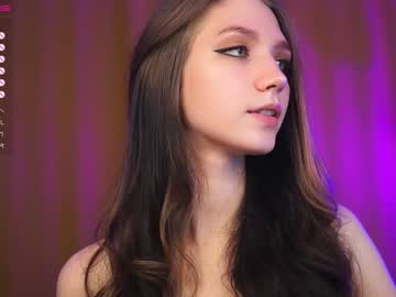 free nude cam girl angels_kiss image #2626183