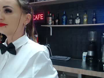 free nude cam girl lettali image #2273578