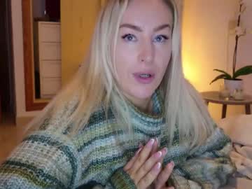 free nude cam girl christinasiemone image #6970268