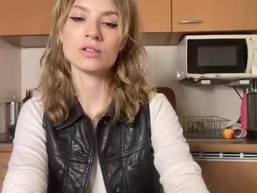 free nude cam girl kosherpussy image #850736
